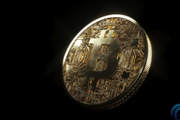 比特币最少的保证金是多少钱？